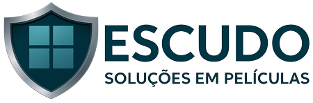 Empresa de Película Residencial