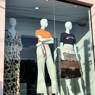 Instalação de Insulfilm Residencial Campinas