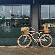 Empresa de Película Residencial