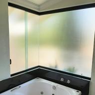 Empresa de Película Residencial