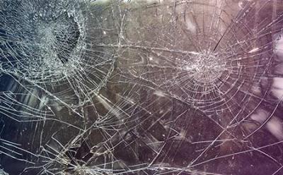 Película Antivandalismo Campinas