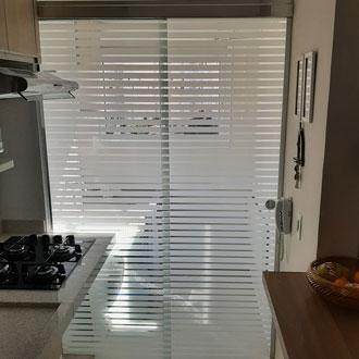 Película Jateada Campinas